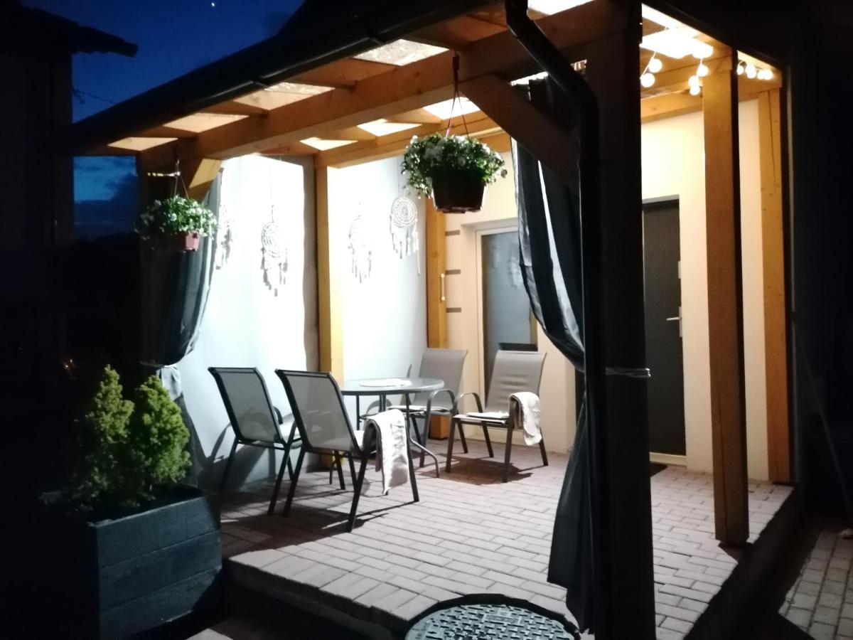 Domek Skalite w Szczyrku Zewnętrze zdjęcie